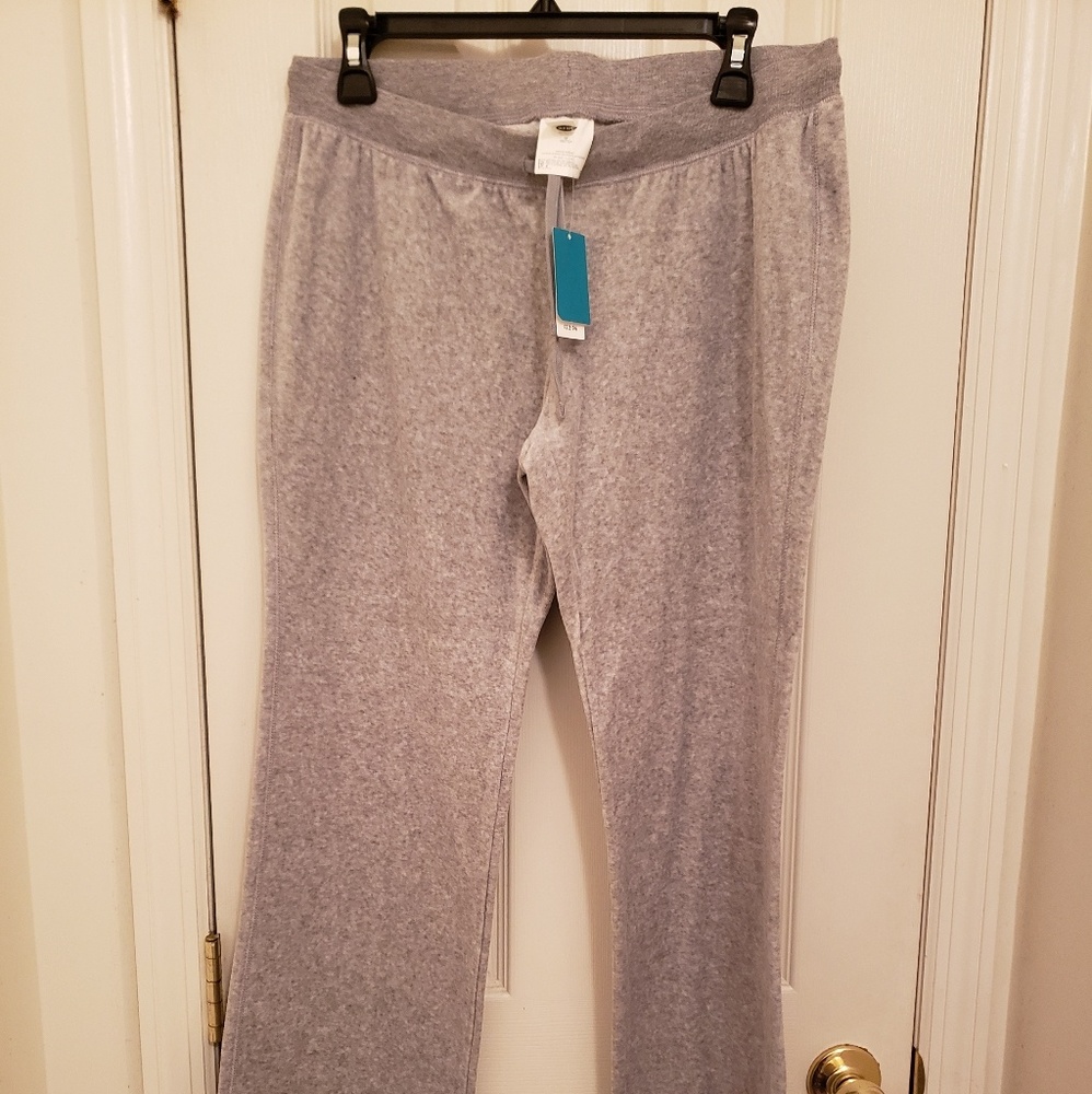 Brand New - Picture 5 of 6